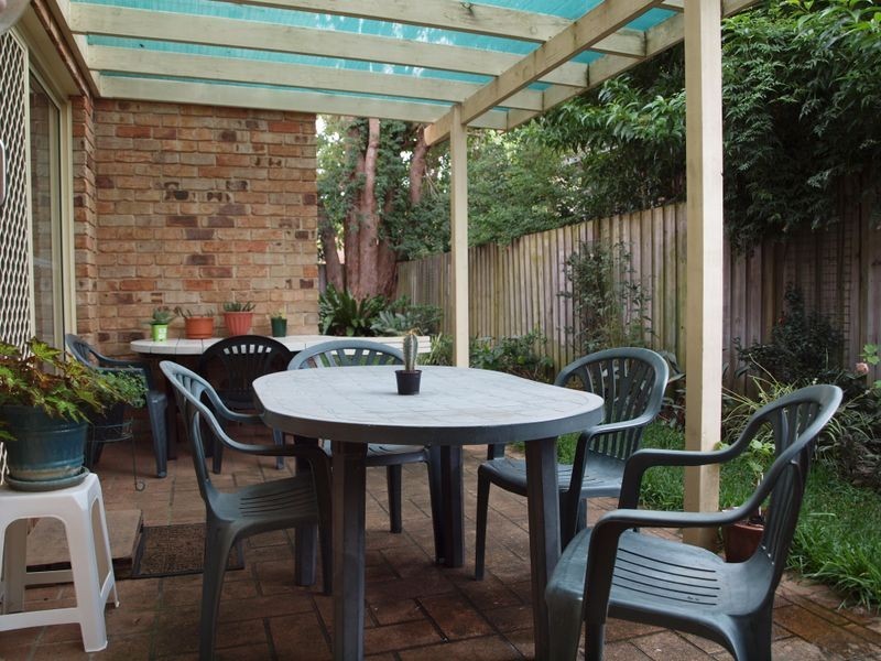 Ettalong Beach NSW 2257