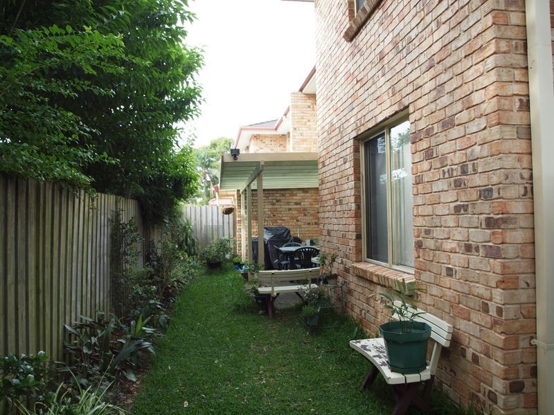 Ettalong Beach NSW 2257