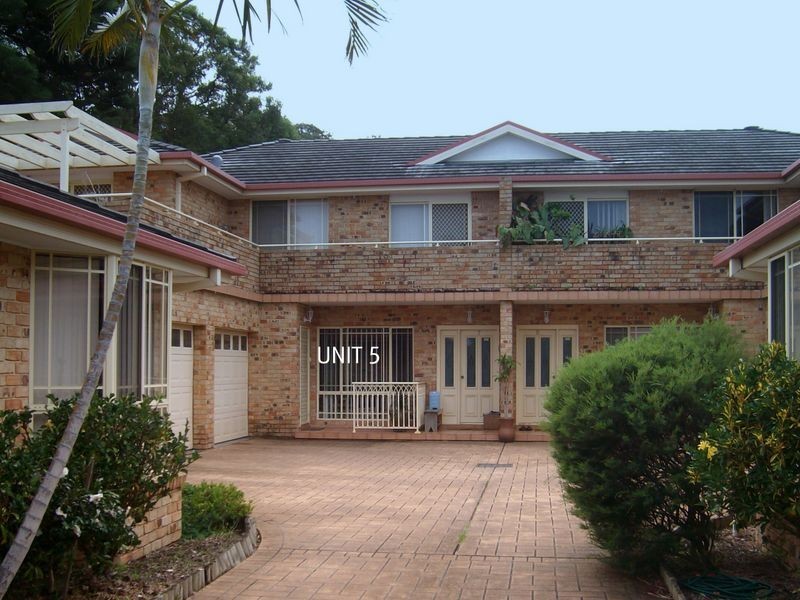 Ettalong Beach NSW 2257