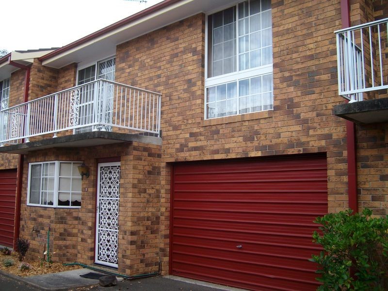 3/73-75 Victoria Road, Woy Woy NSW 2256