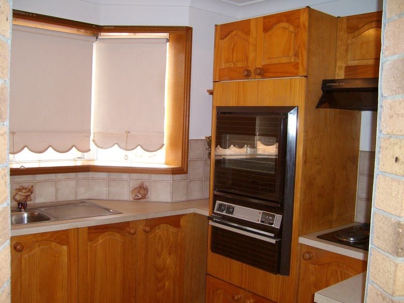 3/73-75 Victoria Road, Woy Woy NSW 2256