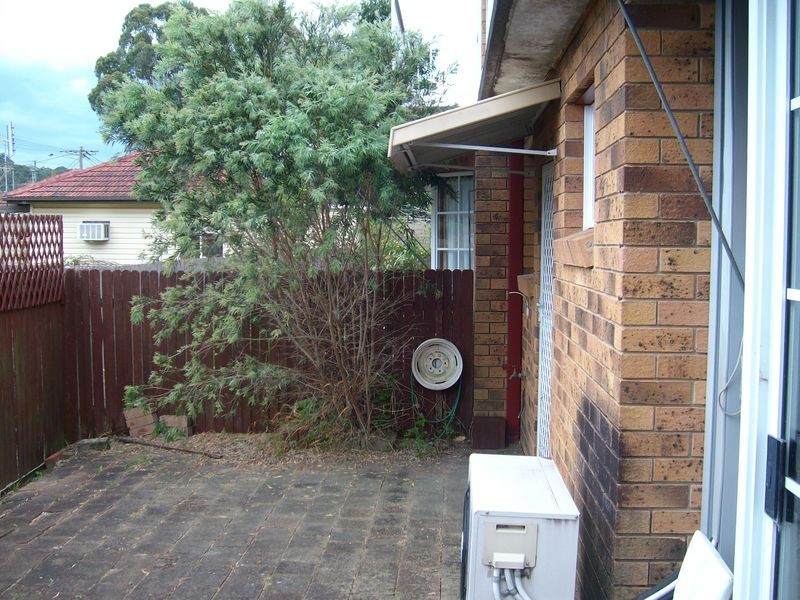 3/73-75 Victoria Road, Woy Woy NSW 2256