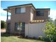 Ettalong Beach NSW 2257