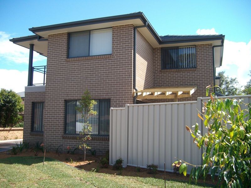 Ettalong Beach NSW 2257