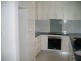 Ettalong Beach NSW 2257