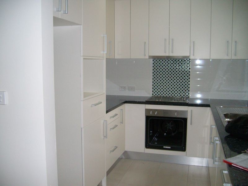 Ettalong Beach NSW 2257