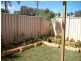 Ettalong Beach NSW 2257
