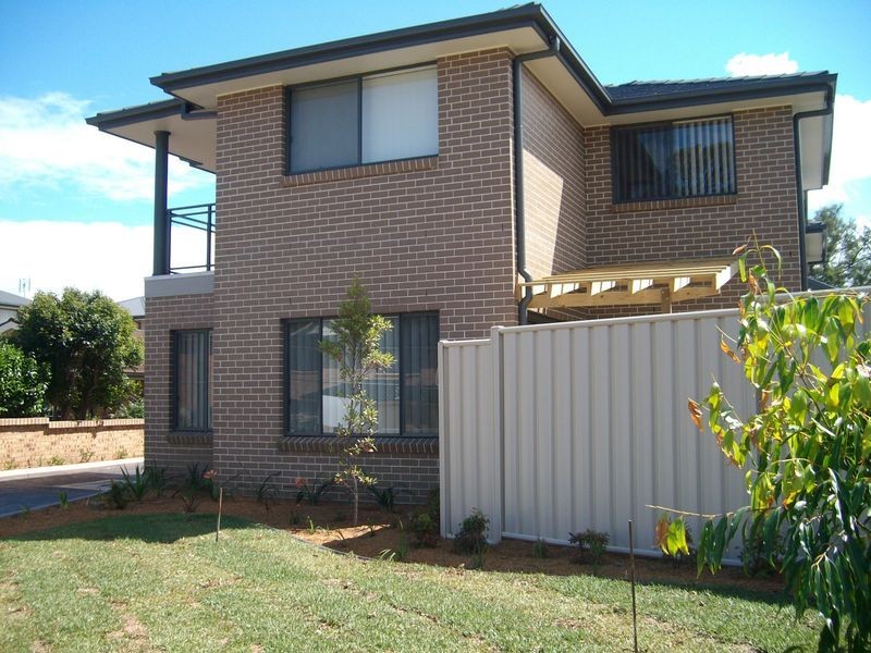 Ettalong Beach NSW 2257