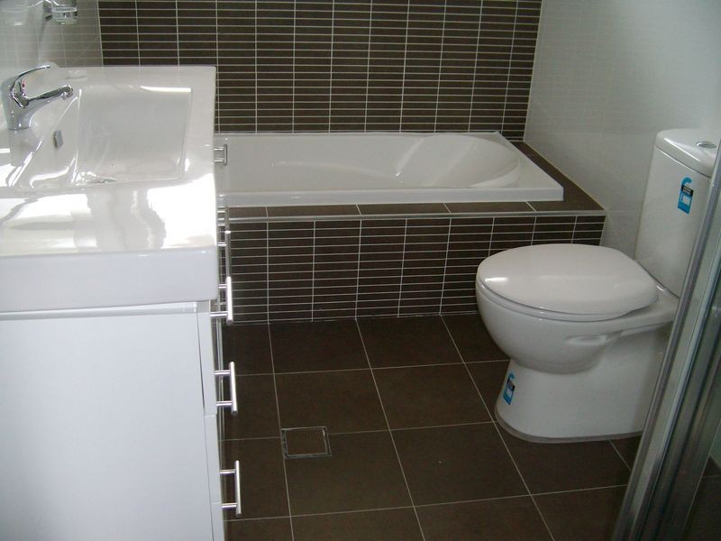 Ettalong Beach NSW 2257