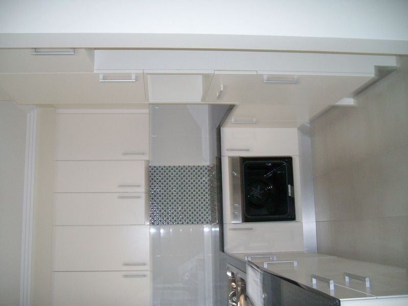 Ettalong Beach NSW 2257