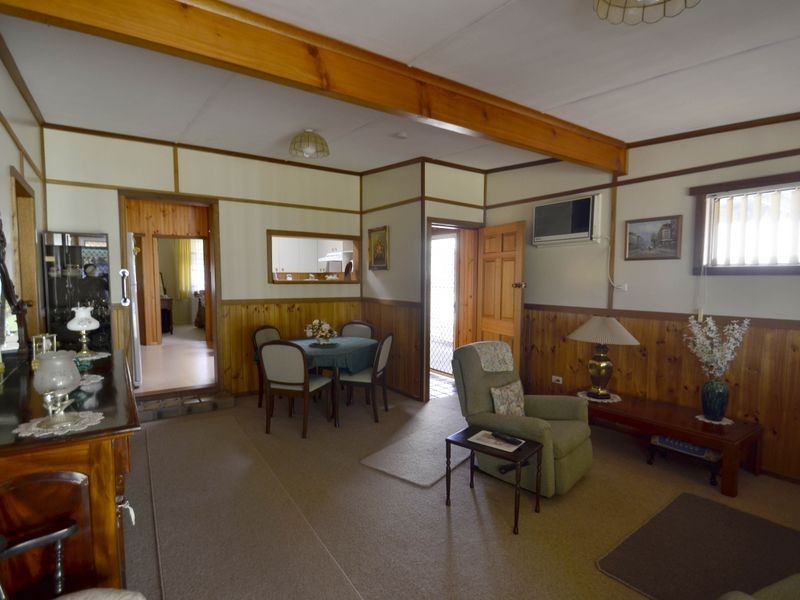 5 Carrington Street, Woy Woy NSW 2256