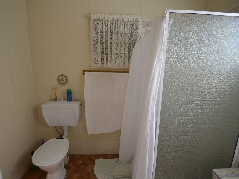 5 Carrington Street, Woy Woy NSW 2256