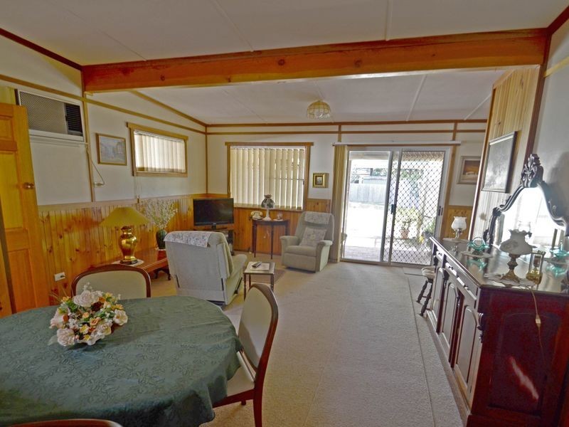 5 Carrington Street, Woy Woy NSW 2256