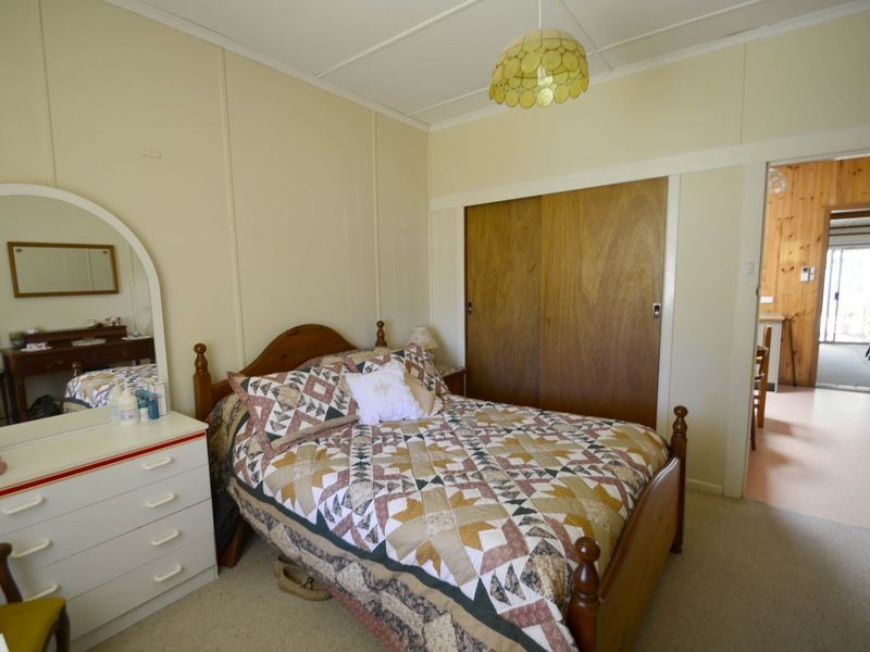 5 Carrington Street, Woy Woy NSW 2256