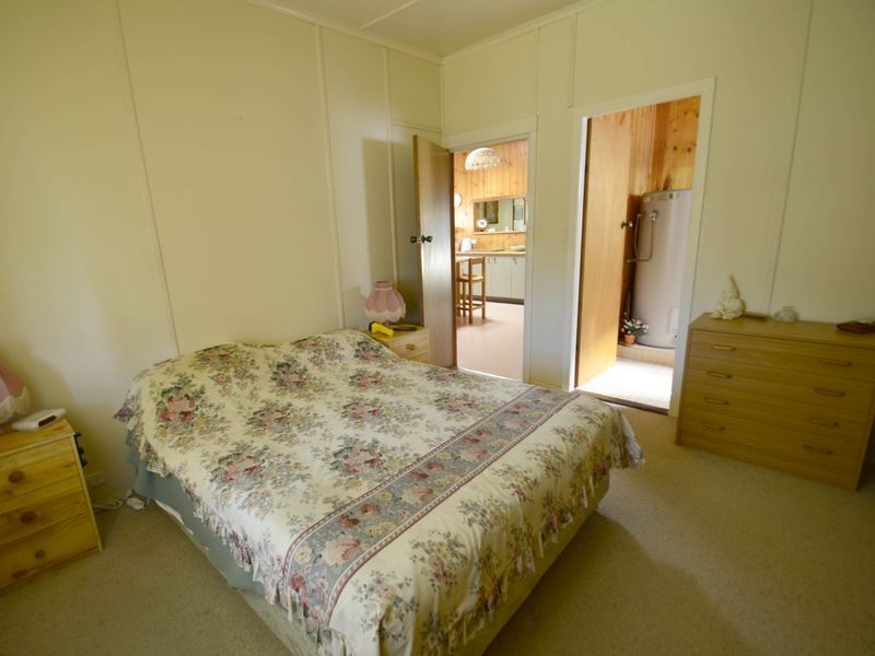 5 Carrington Street, Woy Woy NSW 2256