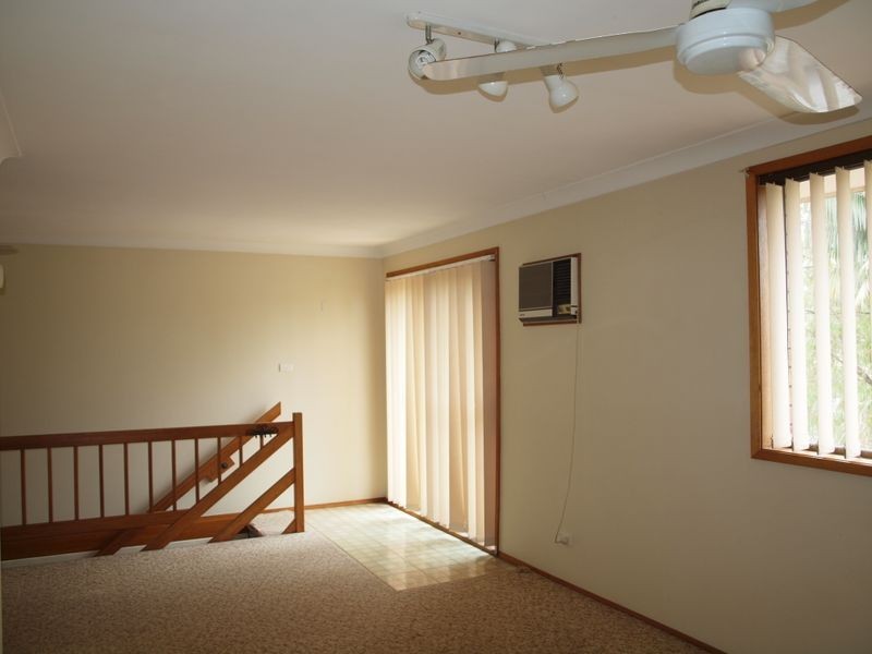 3/173 Ocean View Road, Ettalong Beach NSW 2257