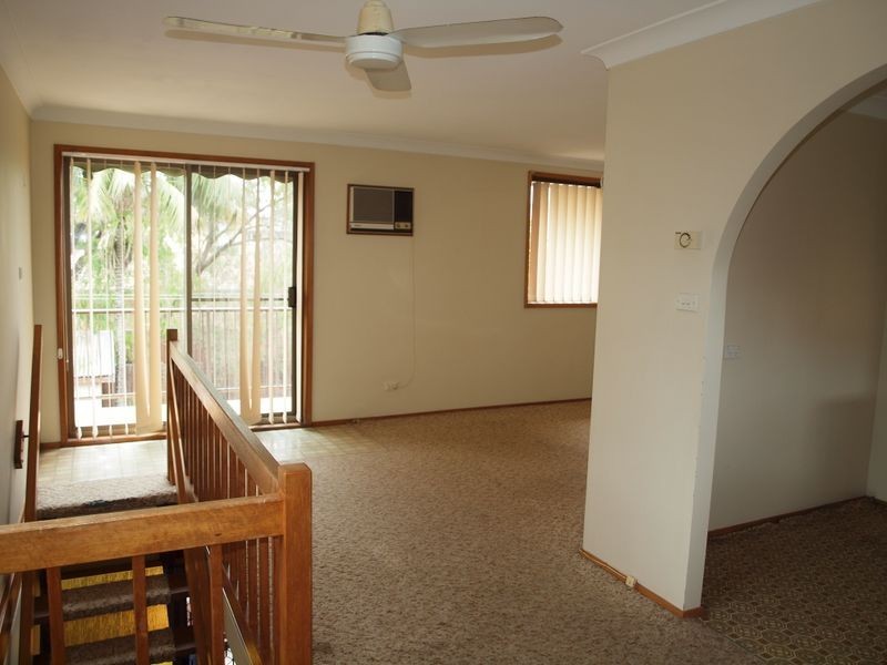 3/173 Ocean View Road, Ettalong Beach NSW 2257