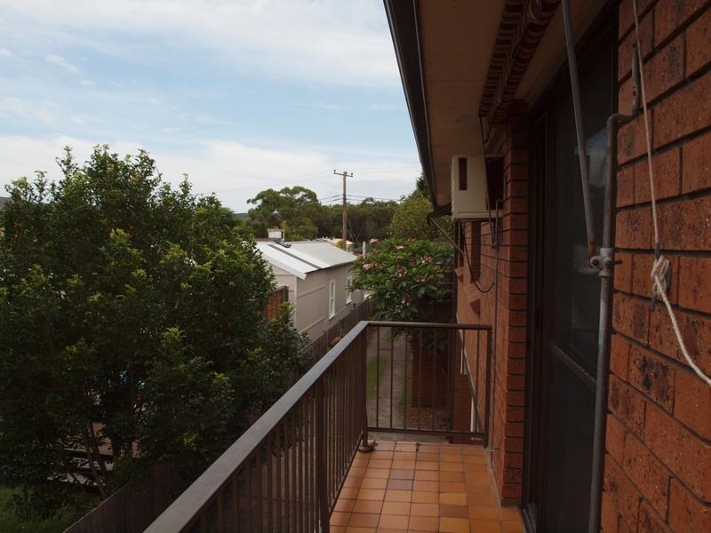 3/173 Ocean View Road, Ettalong Beach NSW 2257