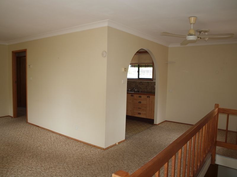 3/173 Ocean View Road, Ettalong Beach NSW 2257