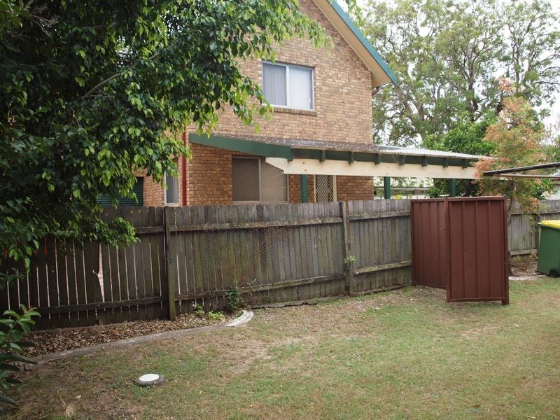 3/173 Ocean View Road, Ettalong Beach NSW 2257