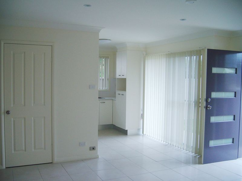 8/141-143 Blackwall Road, Woy Woy NSW 2256