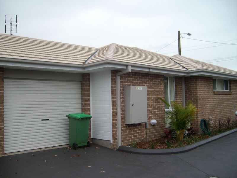 8/141-143 Blackwall Road, Woy Woy NSW 2256