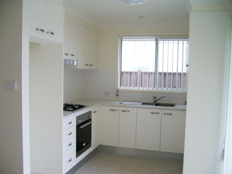 8/141-143 Blackwall Road, Woy Woy NSW 2256