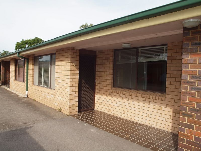 5/32 Schnapper Road, Booker Bay NSW 2257