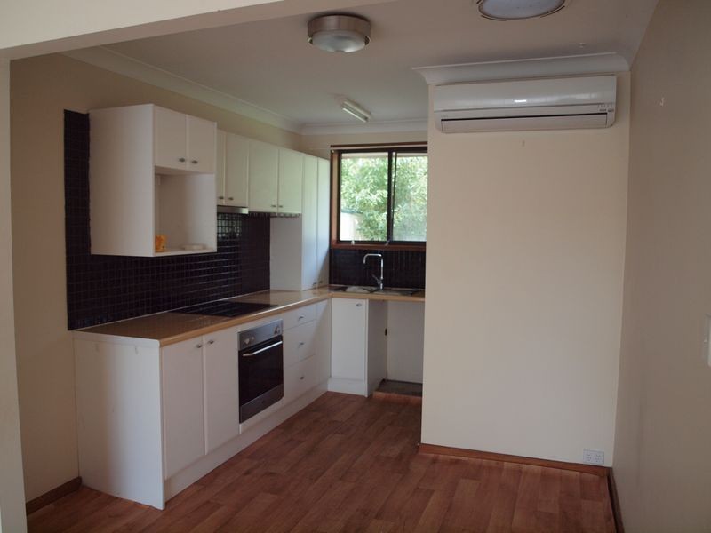 5/32 Schnapper Road, Booker Bay NSW 2257