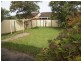 5/32 Schnapper Road, Booker Bay NSW 2257