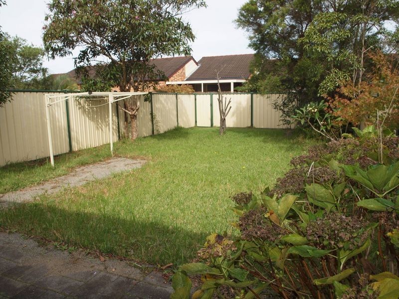 5/32 Schnapper Road, Booker Bay NSW 2257
