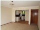 5/32 Schnapper Road, Booker Bay NSW 2257