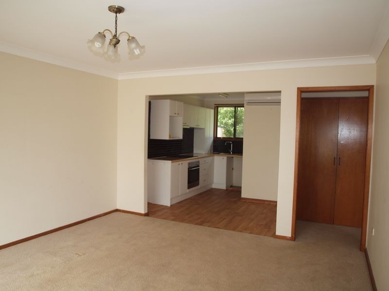 5/32 Schnapper Road, Booker Bay NSW 2257