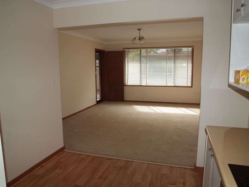 5/32 Schnapper Road, Booker Bay NSW 2257