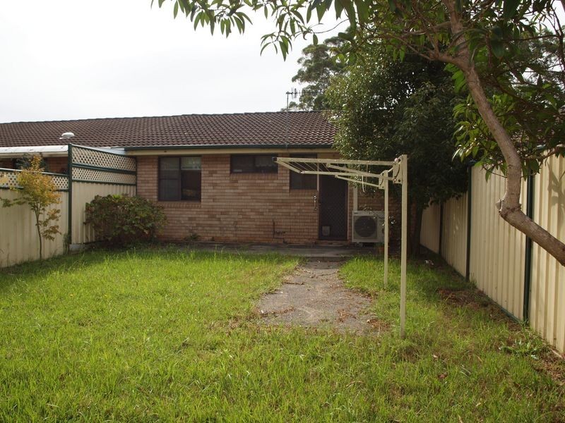 5/32 Schnapper Road, Booker Bay NSW 2257
