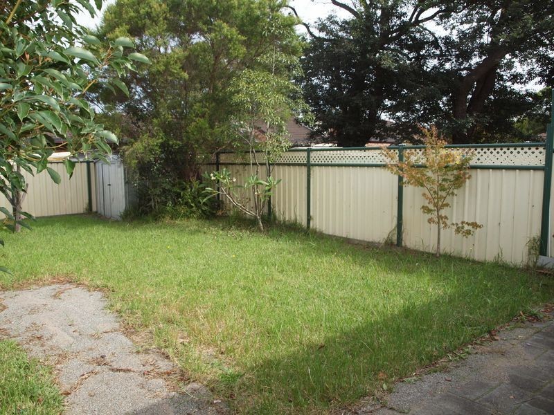 5/32 Schnapper Road, Booker Bay NSW 2257