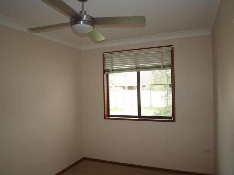 5/32 Schnapper Road, Booker Bay NSW 2257