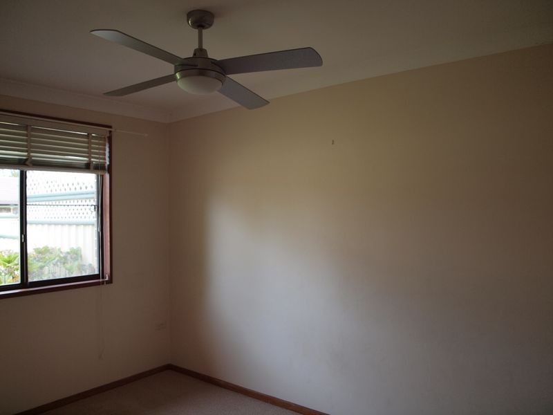 5/32 Schnapper Road, Booker Bay NSW 2257