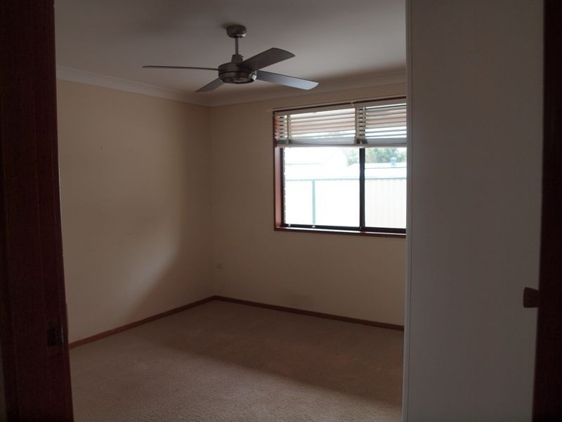 5/32 Schnapper Road, Booker Bay NSW 2257