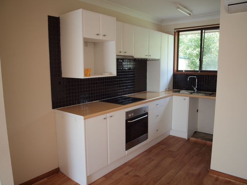 5/32 Schnapper Road, Booker Bay NSW 2257