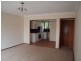 5/32 Schnapper Road, Booker Bay NSW 2257