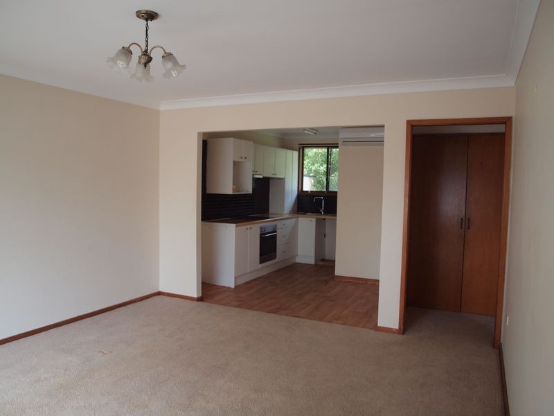 5/32 Schnapper Road, Booker Bay NSW 2257