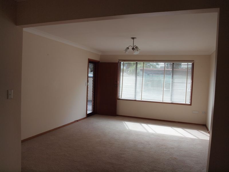5/32 Schnapper Road, Booker Bay NSW 2257