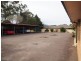 5/32 Schnapper Road, Booker Bay NSW 2257
