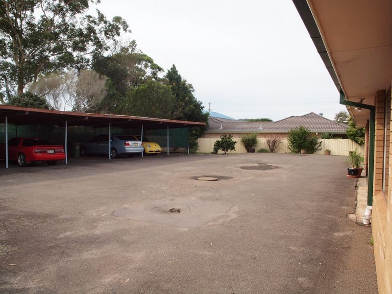 5/32 Schnapper Road, Booker Bay NSW 2257