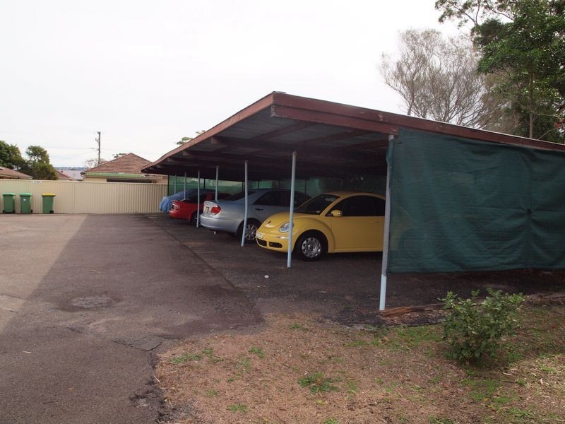 5/32 Schnapper Road, Booker Bay NSW 2257