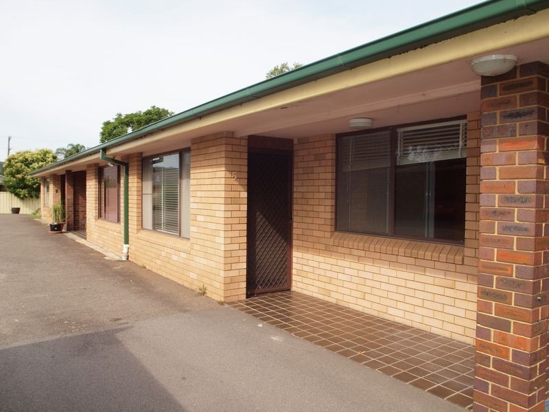 5/32 Schnapper Road, Booker Bay NSW 2257
