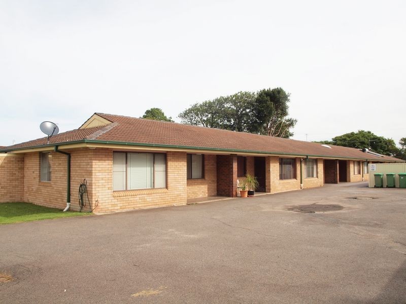 5/32 Schnapper Road, Booker Bay NSW 2257