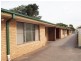 5/32 Schnapper Road, Booker Bay NSW 2257