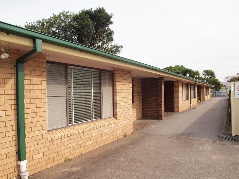 5/32 Schnapper Road, Booker Bay NSW 2257